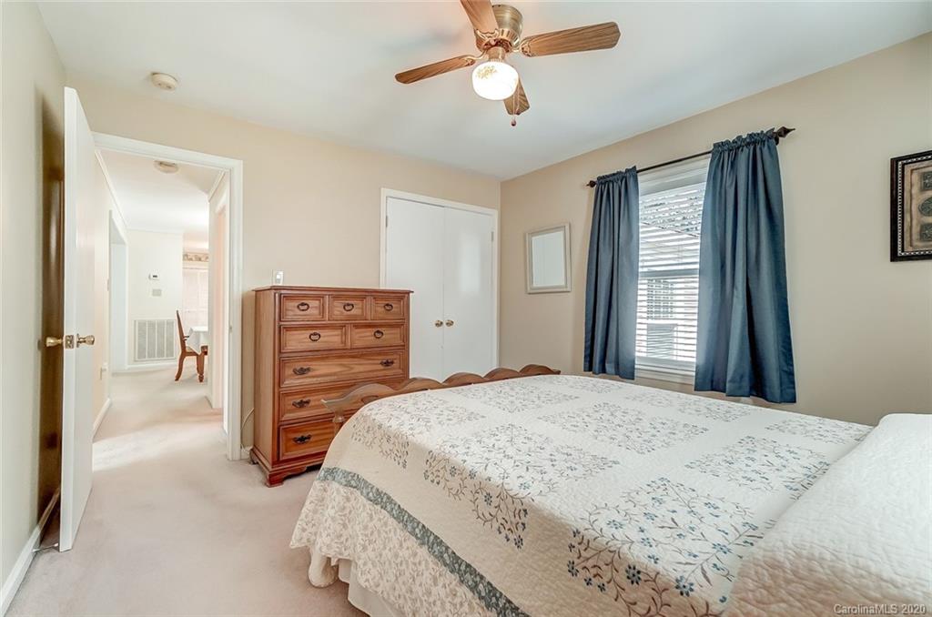 2578 Enchanto Road York, SC 29745 - Photo 18 of 39 Gallery Image 18