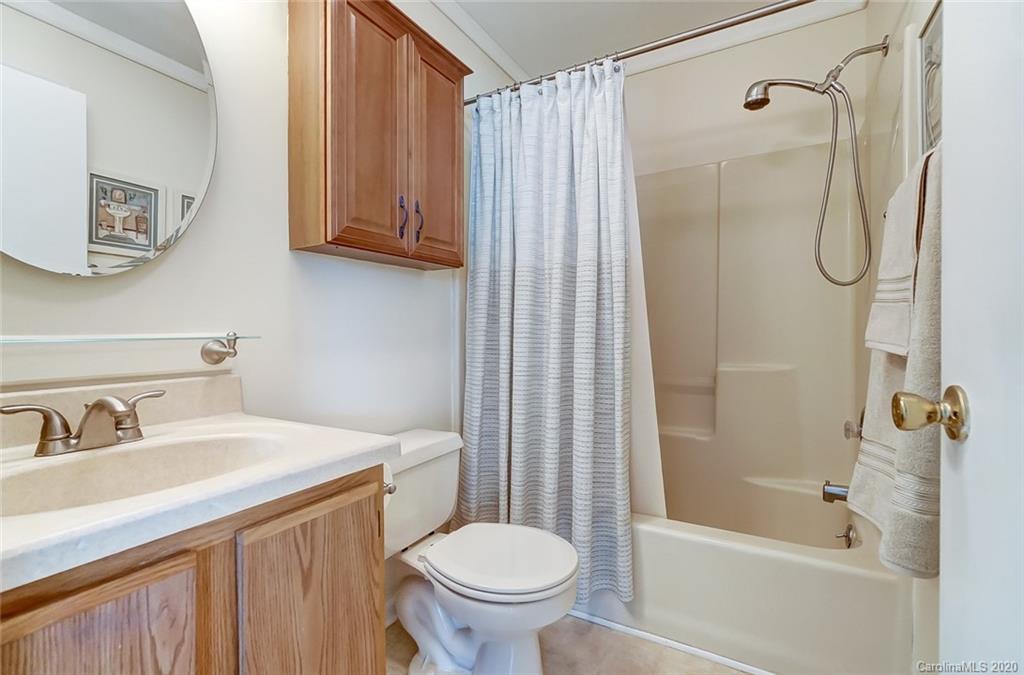 2578 Enchanto Road York, SC 29745 - Photo 19 of 39 Gallery Image 19