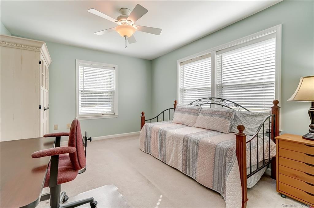 2578 Enchanto Road York, SC 29745 - Photo 20 of 39 Gallery Image 20