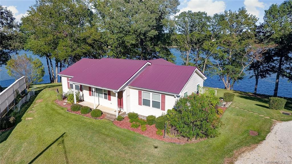 2578 Enchanto Road York, SC 29745 - Photo 3 of 39 Gallery Image 3