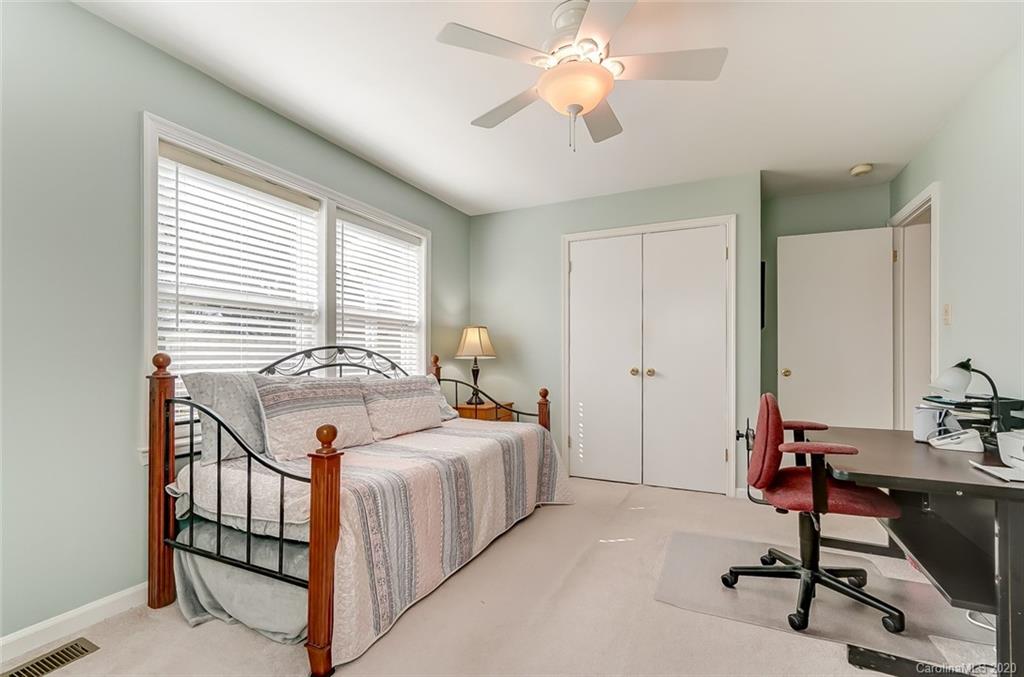 2578 Enchanto Road York, SC 29745 - Photo 21 of 39 Gallery Image 21