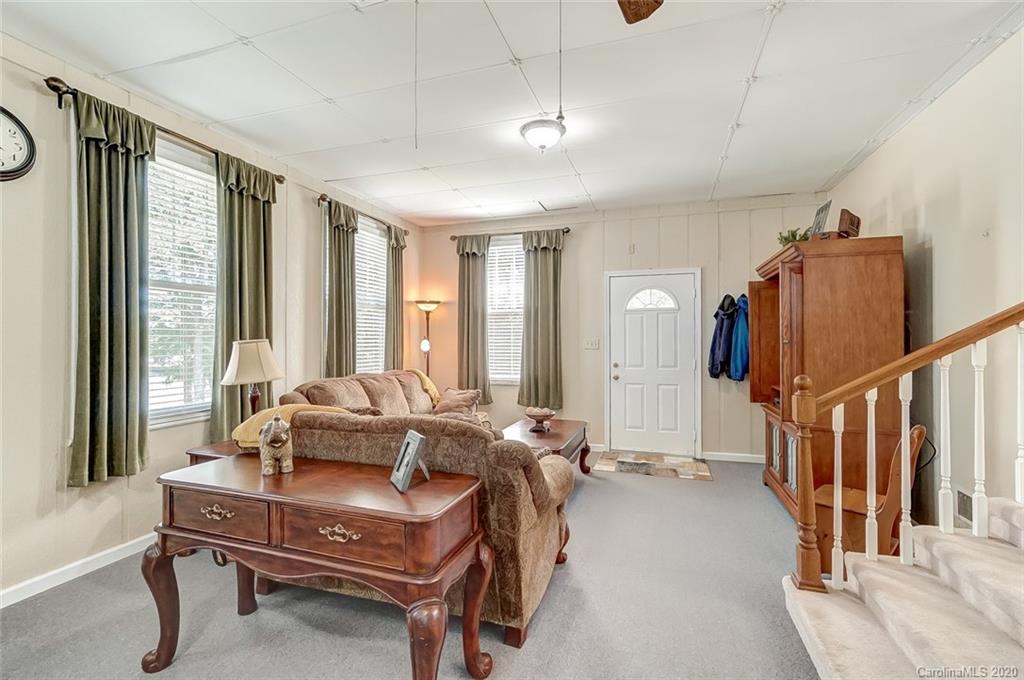 2578 Enchanto Road York, SC 29745 - Photo 22 of 39 Gallery Image 22