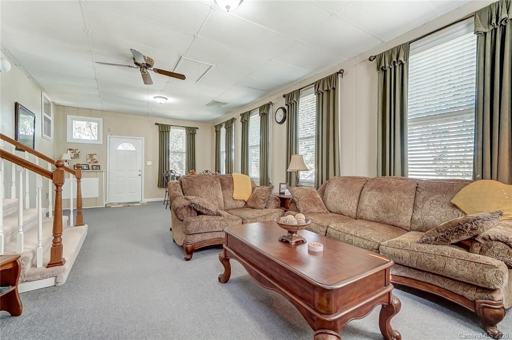 2578 Enchanto Road York, SC 29745 - Photo 23 of 39 Gallery Image 23