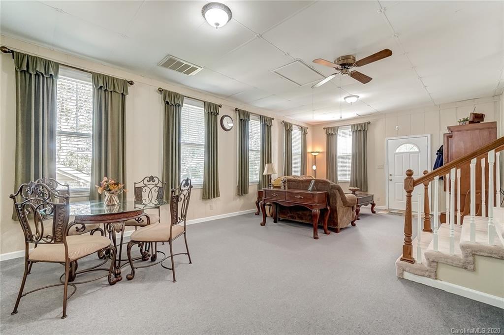 2578 Enchanto Road York, SC 29745 - Photo 24 of 39 Gallery Image 24