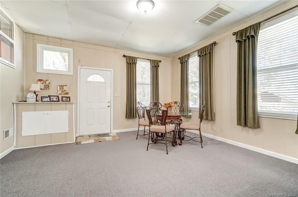 2578 Enchanto Road York, SC 29745 - Photo 25 of 39 Gallery Image 25