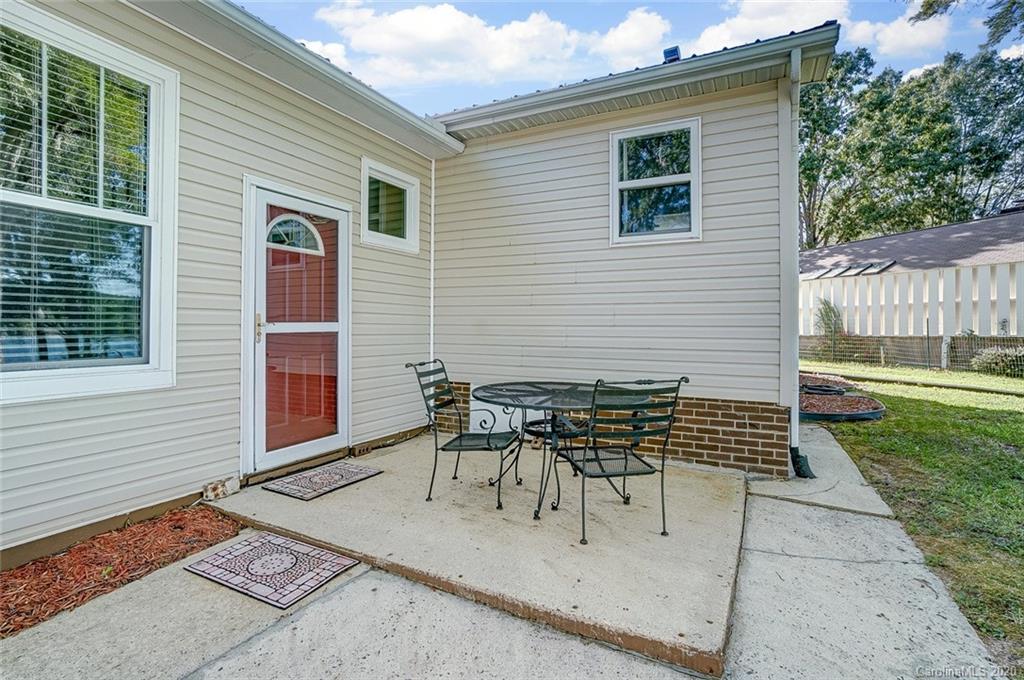 2578 Enchanto Road York, SC 29745 - Photo 26 of 39 Gallery Image 26