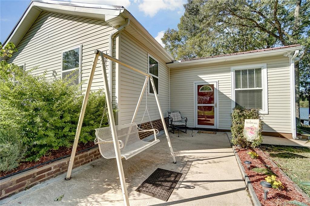 2578 Enchanto Road York, SC 29745 - Photo 27 of 39 Gallery Image 27