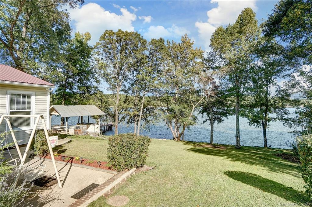 2578 Enchanto Road York, SC 29745 - Photo 28 of 39 Gallery Image 28