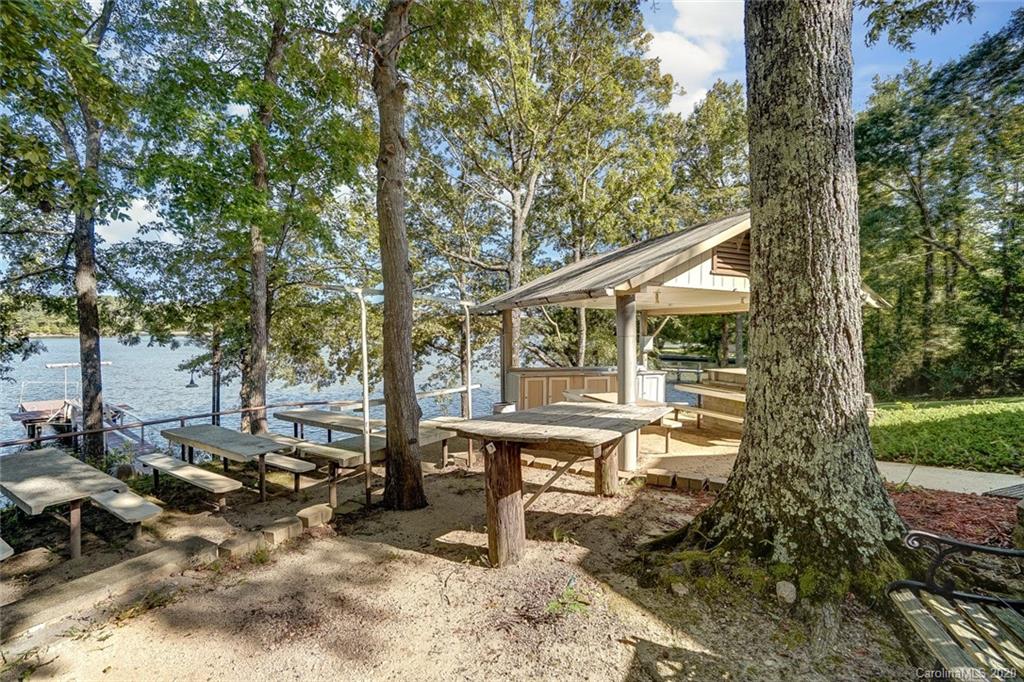 2578 Enchanto Road York, SC 29745 - Photo 32 of 39 Gallery Image 32