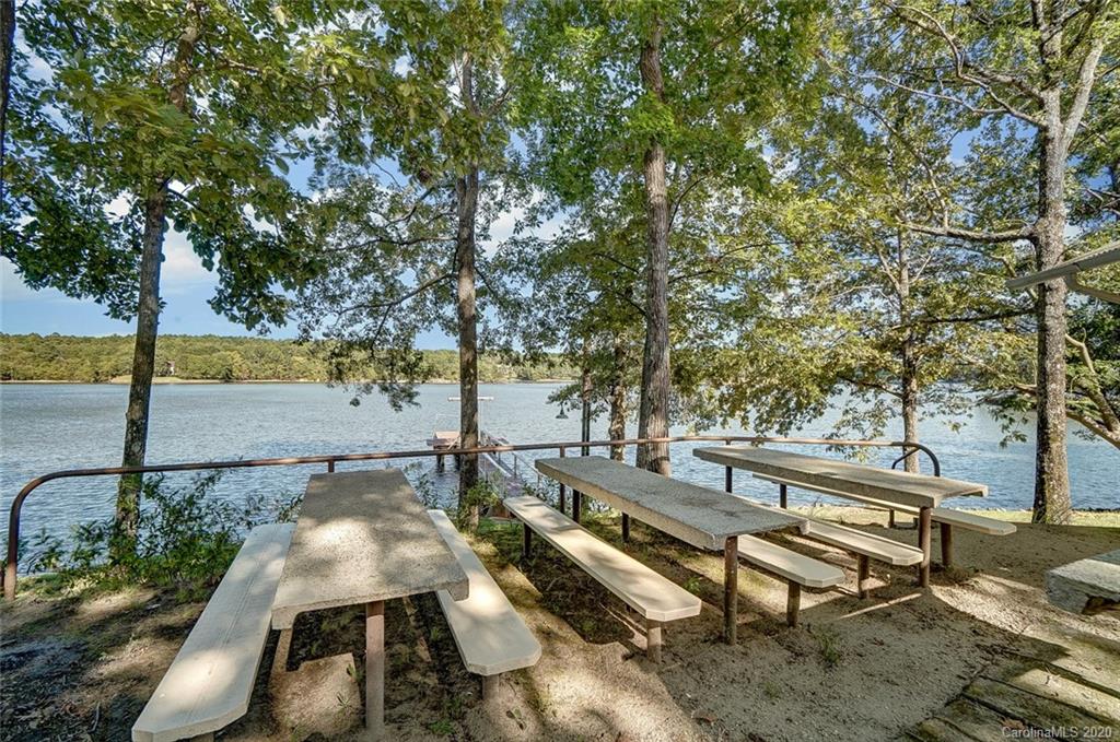 2578 Enchanto Road York, SC 29745 - Photo 33 of 39 Gallery Image 33