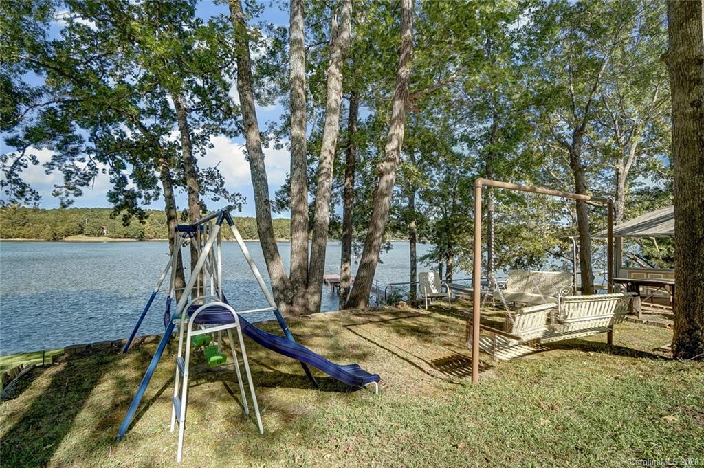 2578 Enchanto Road York, SC 29745 - Photo 34 of 39 Gallery Image 34