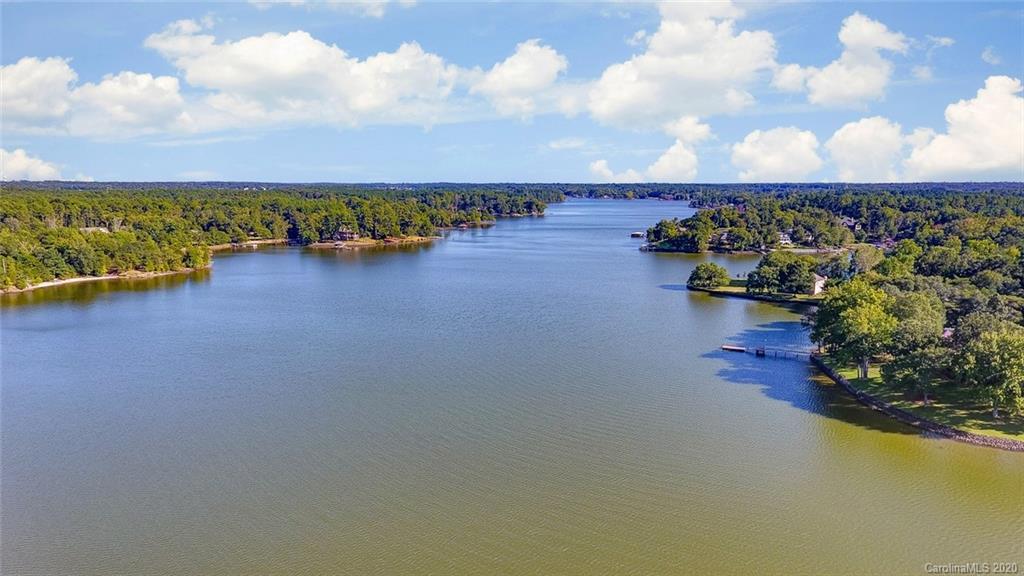 2578 Enchanto Road York, SC 29745 - Photo 37 of 39 Gallery Image 37