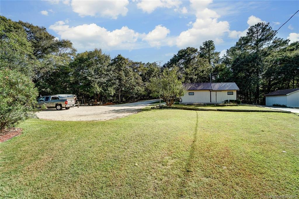 2578 Enchanto Road York, SC 29745 - Photo 38 of 39 Gallery Image 38