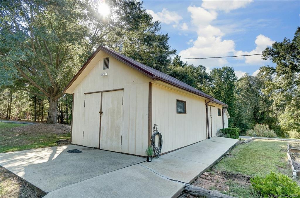 2578 Enchanto Road York, SC 29745 - Photo 39 of 39 Gallery Image 39
