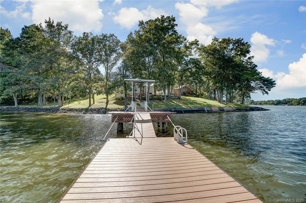 2578 Enchanto Road York, SC 29745 - Photo 6 of 39 Gallery Image 6