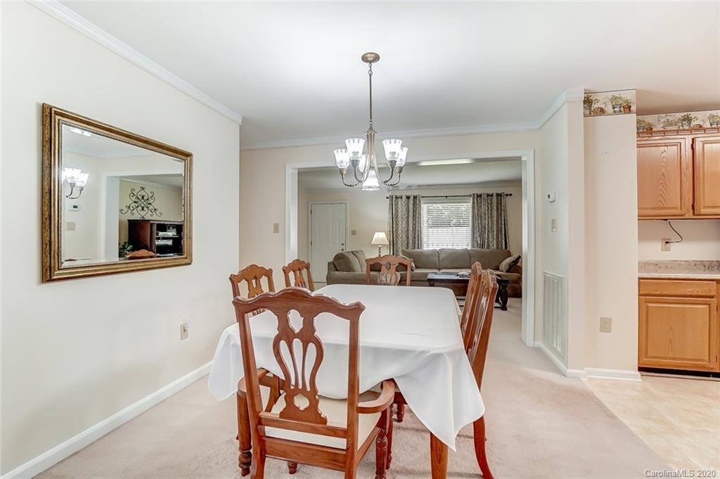 2578 Enchanto Road York, SC 29745 - Photo 10 of 39 Gallery Image 10