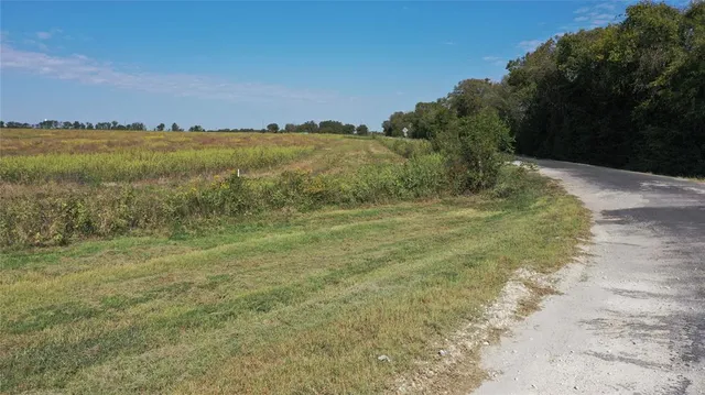 $149,850 | 4 Battle Lake Rd Mart, Mart, TX 76664