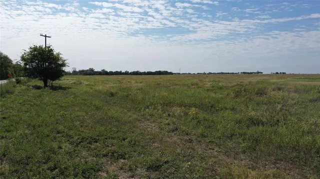 $149,850 | 4 Battle Lake Rd Mart, Mart, TX 76664