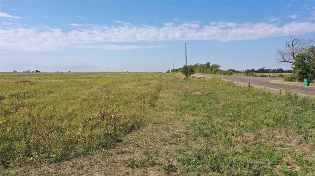 $149,850 | 4 Battle Lake Rd Mart, Mart, TX 76664