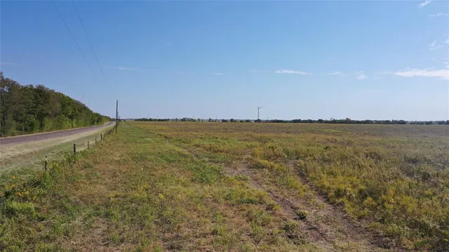 $149,850 | 4 Battle Lake Rd Mart, Mart, TX 76664