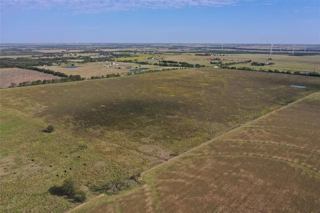 $149,850 | 4 Battle Lake Rd Mart, Mart, TX 76664