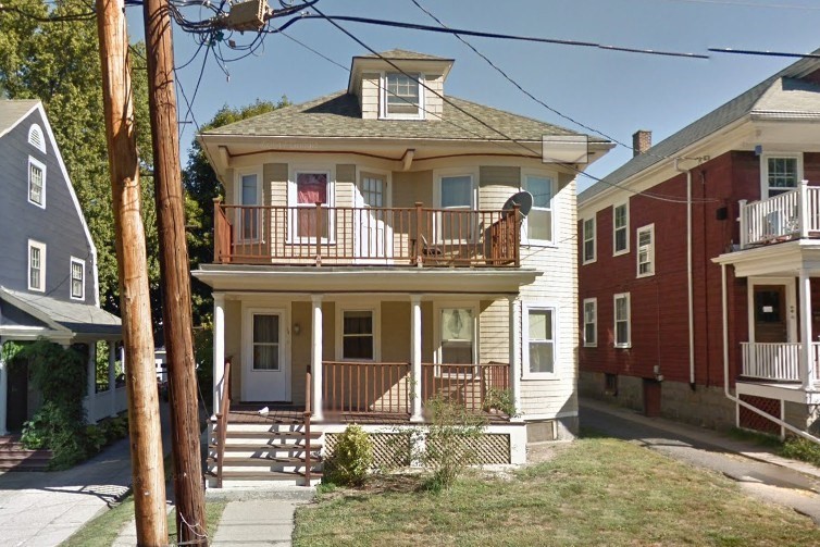 15 Castleton Street Boston, MA 02130 - Photo 1 of 22 Gallery Image 1