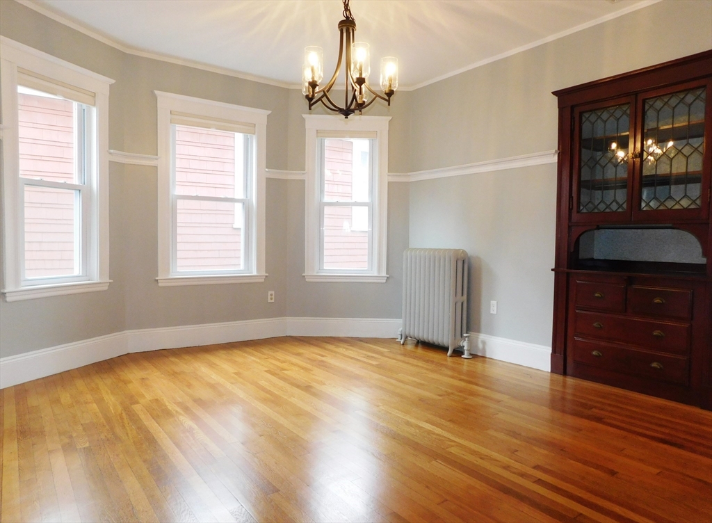 15 Castleton Street Boston, MA 02130 - Photo 11 of 22 Gallery Image 11