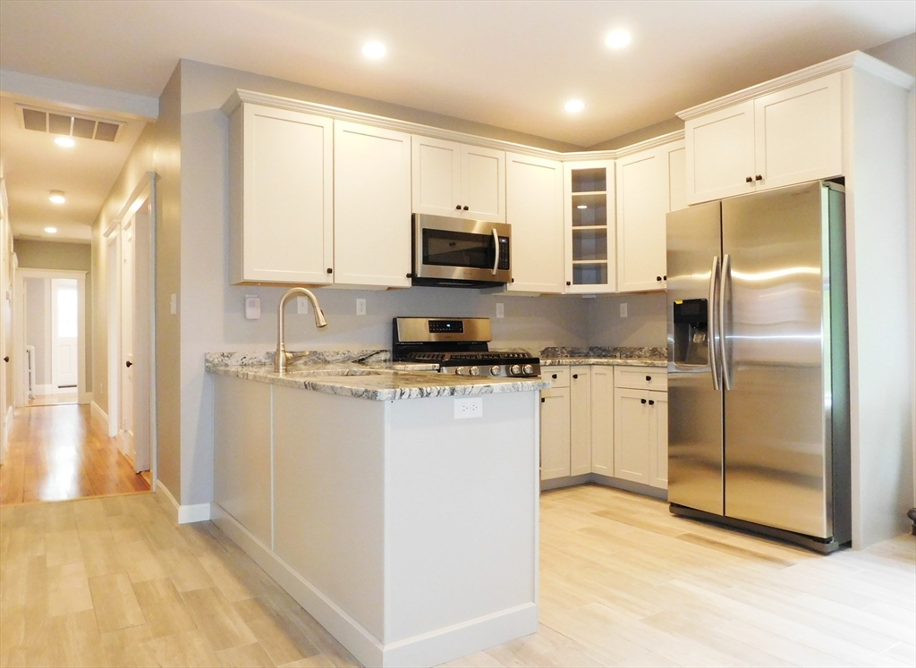 15 Castleton Street Boston, MA 02130 - Photo 12 of 22 Gallery Image 12