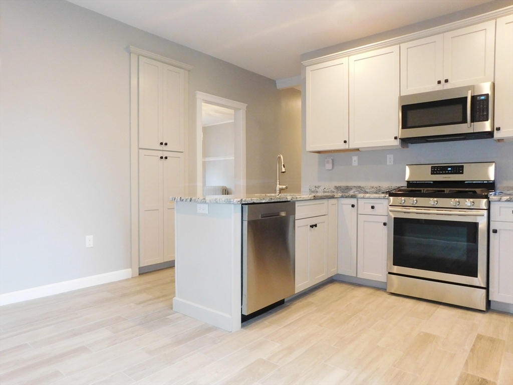 15 Castleton Street Boston, MA 02130 - Photo 13 of 22 Gallery Image 13