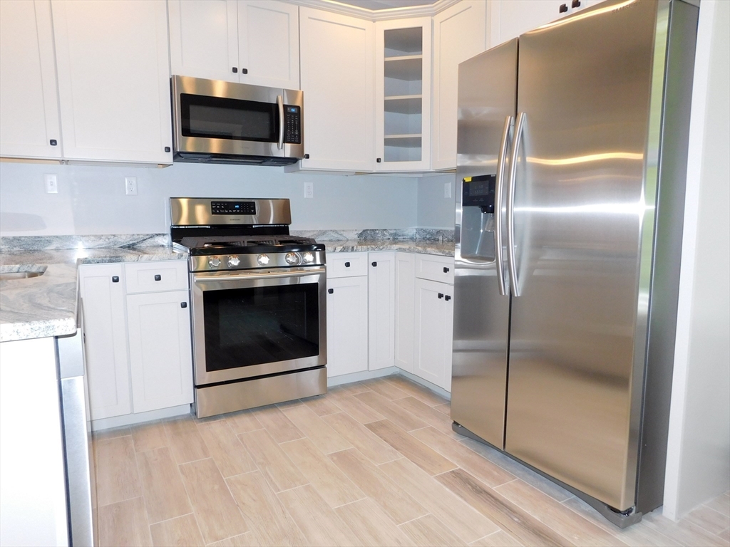 15 Castleton Street Boston, MA 02130 - Photo 14 of 22 Gallery Image 14