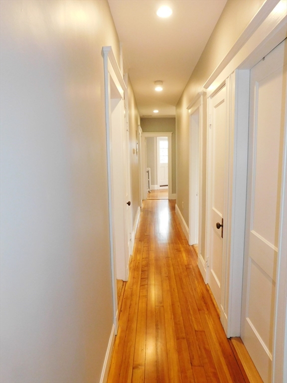 15 Castleton Street Boston, MA 02130 - Photo 15 of 22 Gallery Image 15