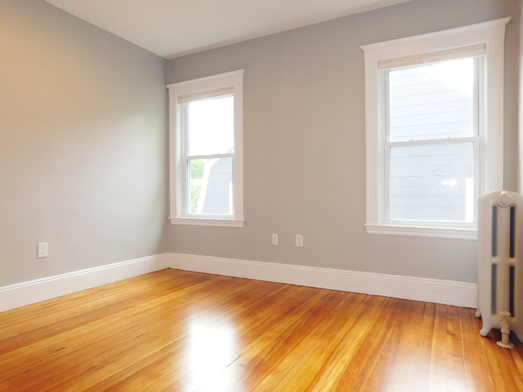 15 Castleton Street Boston, MA 02130 - Photo 18 of 22 Gallery Image 18