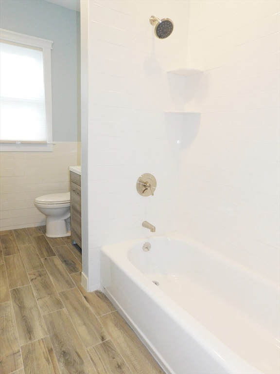 15 Castleton Street Boston, MA 02130 - Photo 20 of 22 Gallery Image 20