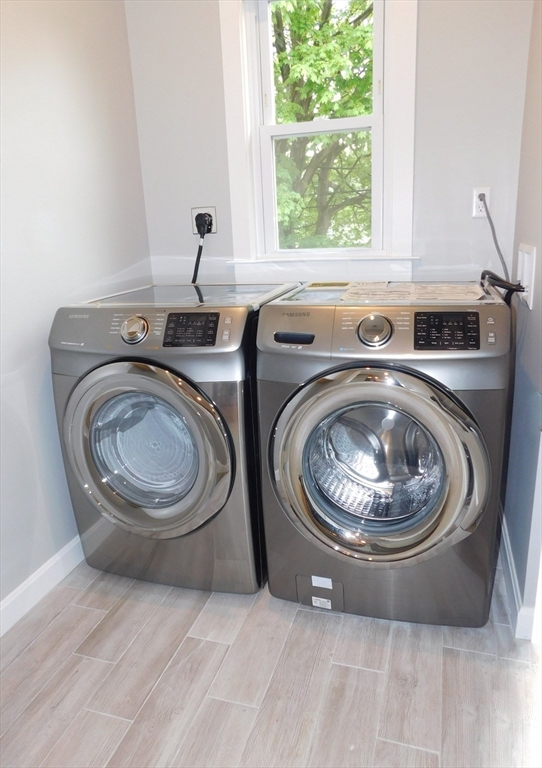 15 Castleton Street Boston, MA 02130 - Photo 21 of 22 Gallery Image 21