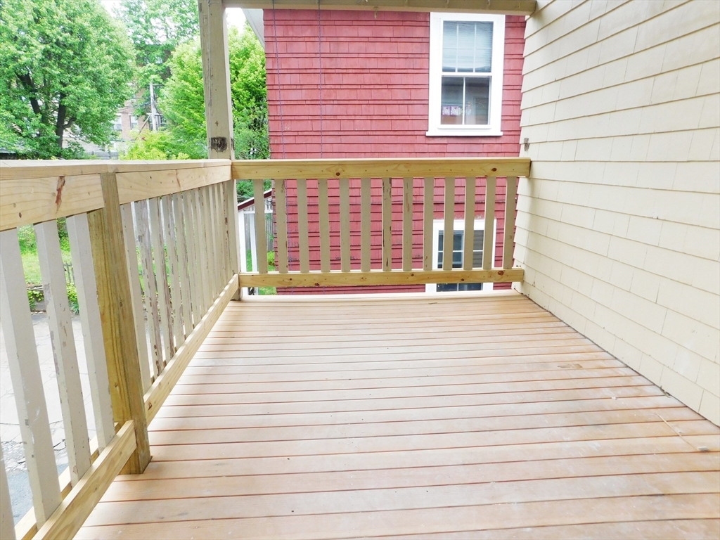 15 Castleton Street Boston, MA 02130 - Photo 22 of 22 Gallery Image 22