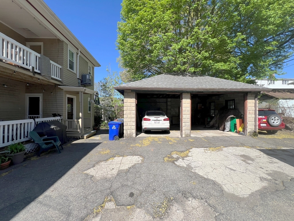 15 Castleton Street Boston, MA 02130 - Photo 4 of 22 Gallery Image 4