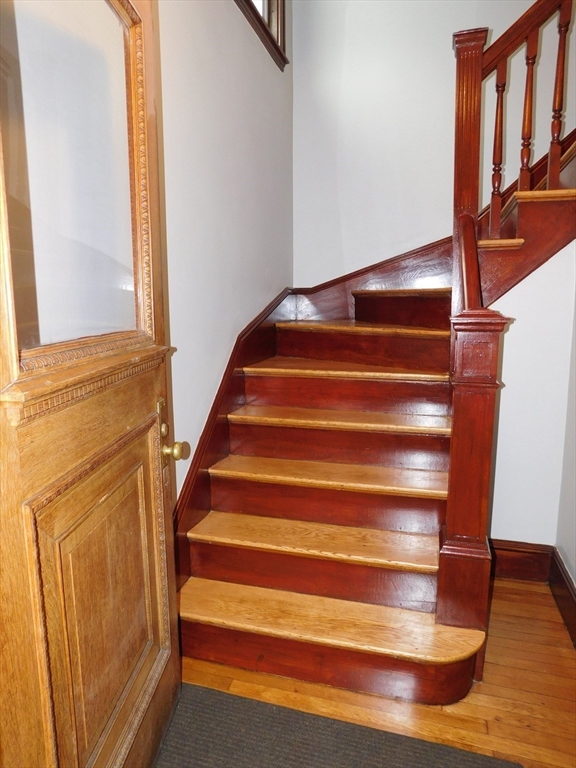 15 Castleton Street Boston, MA 02130 - Photo 6 of 22 Gallery Image 6