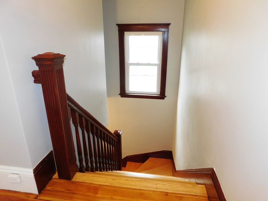 15 Castleton Street Boston, MA 02130 - Photo 7 of 22 Gallery Image 7