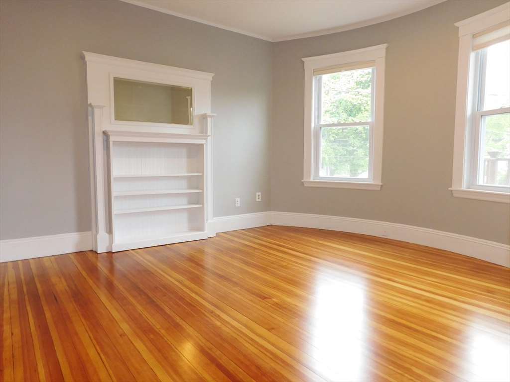 15 Castleton Street Boston, MA 02130 - Photo 8 of 22 Gallery Image 8