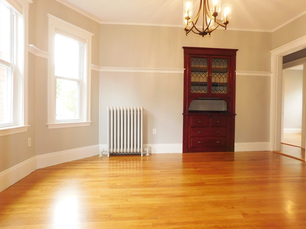 15 Castleton Street Boston, MA 02130 - Photo 9 of 22 Gallery Image 9
