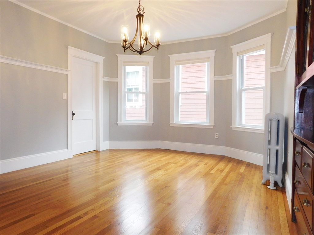 15 Castleton Street Boston, MA 02130 - Photo 10 of 22 Gallery Image 10