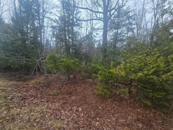 $100,000 | M52-l34a Stanley Hill Road, South China, ME 04358