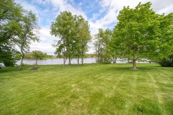 $175,000 | 14800 Canary Court, Brooklyn, MI 49230