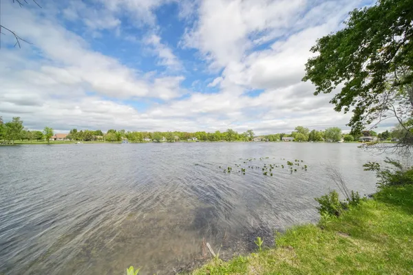 $175,000 | 14800 Canary Court, Brooklyn, MI 49230