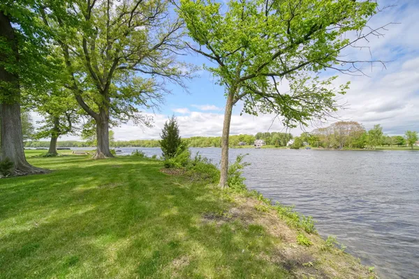 $175,000 | 14800 Canary Court, Brooklyn, MI 49230