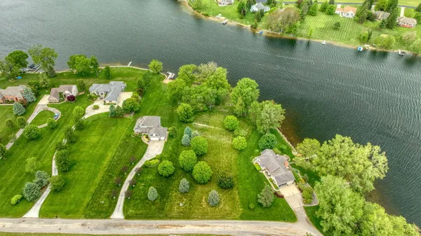 $175,000 | 14800 Canary Court, Brooklyn, MI 49230