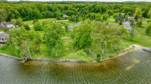 $175,000 | 14800 Canary Court, Brooklyn, MI 49230