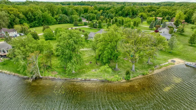 $189,900 | 14800 Canary Court, Brooklyn, MI 49230