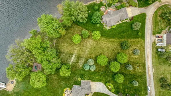 $175,000 | 14800 Canary Court, Brooklyn, MI 49230