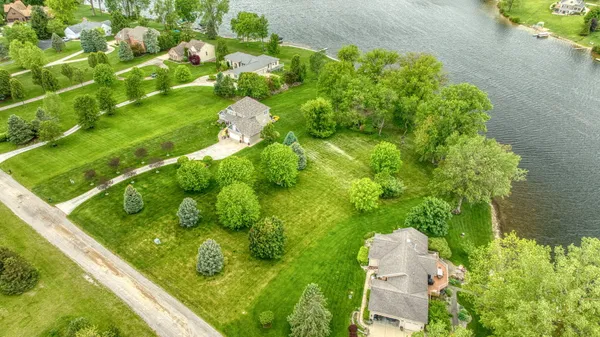 $175,000 | 14800 Canary Court, Brooklyn, MI 49230